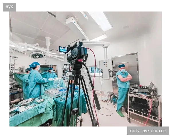 推进阶段中直播服务方优化智能导播增值服务 激活多元变现空间