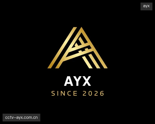 发现ayx官网