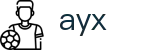 爱游戏 - ayx中文官方网站 - 全天客服服务和福利中心