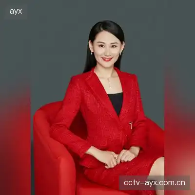 曾清峰