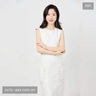 戴宜庆