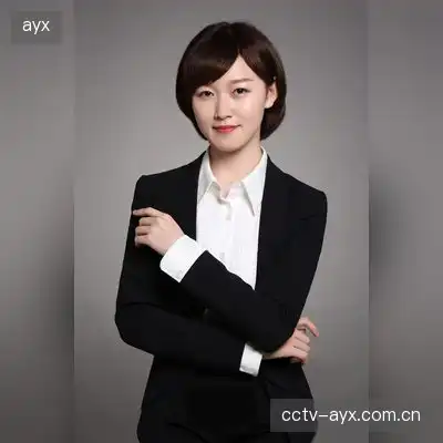 方浩然